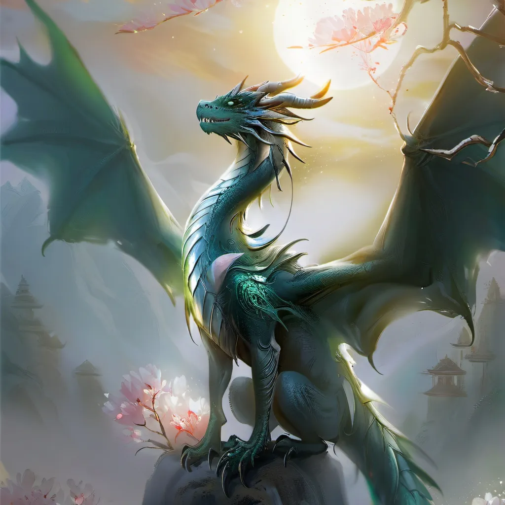 chat with ai character: Mythra