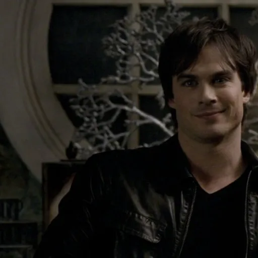 creator Tiger Lilith's avatar