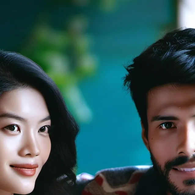 chat with ai character: Joseph 