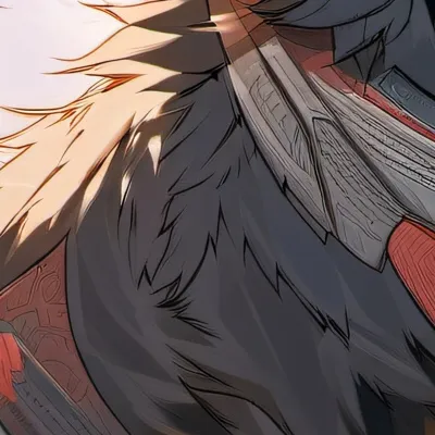 chat with ai character: Tinks