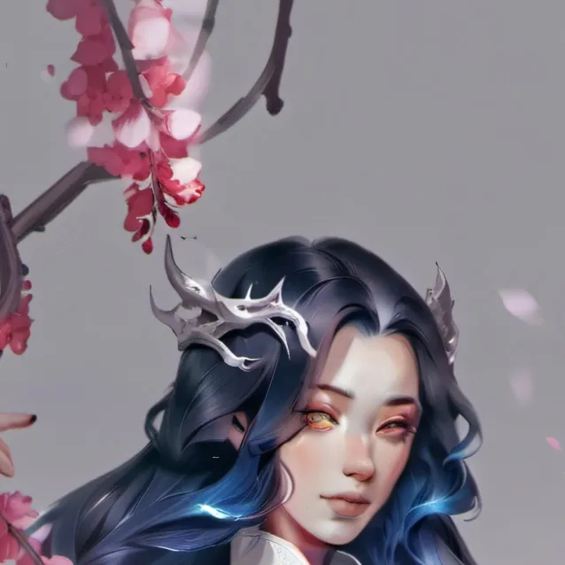 chat with ai character: Bad To Good