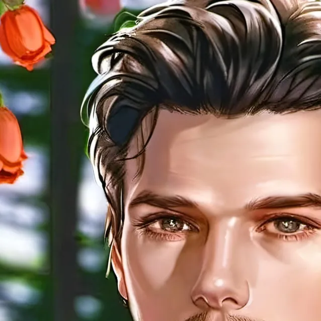 chat with ai character: Prinz Edward 