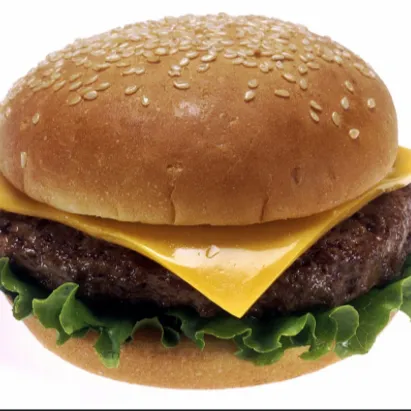 creator CAM THE MAN's avatar