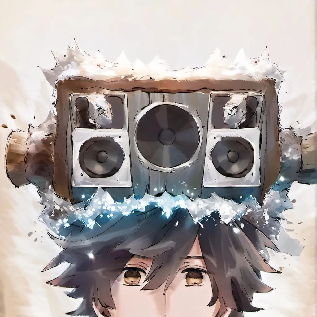 chat with ai character: alliance