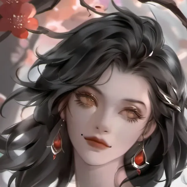 chat with ai character: ane