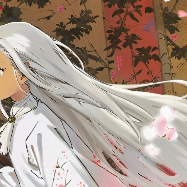 chat with ai character: Alice