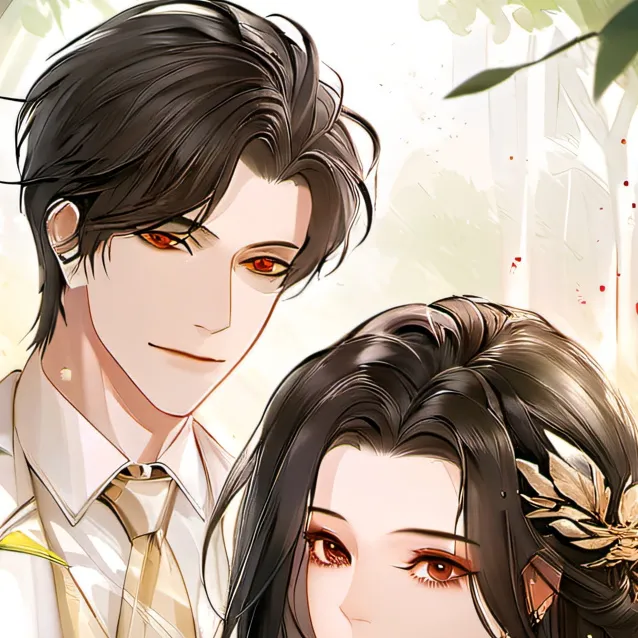 chat with ai character: Ava