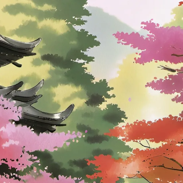 chat with ai character: federico