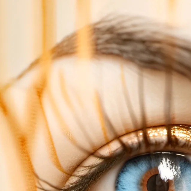 chat with ai character: Federico