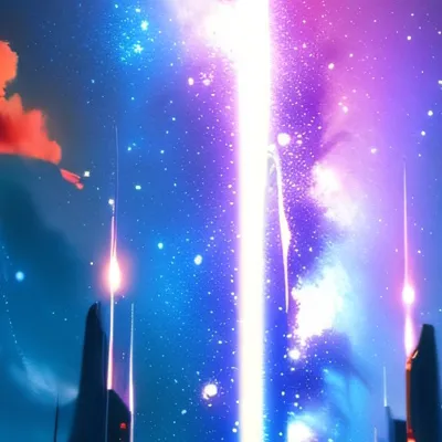 chat with ai character: My wip anime!