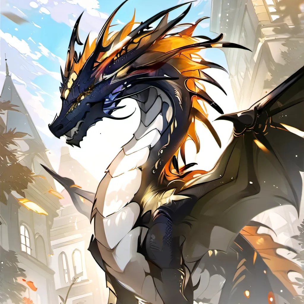 chat with ai character: Obsidian 