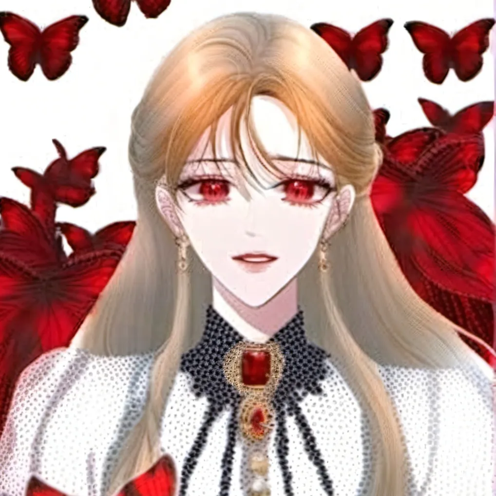 chat with ai character: Roxana 