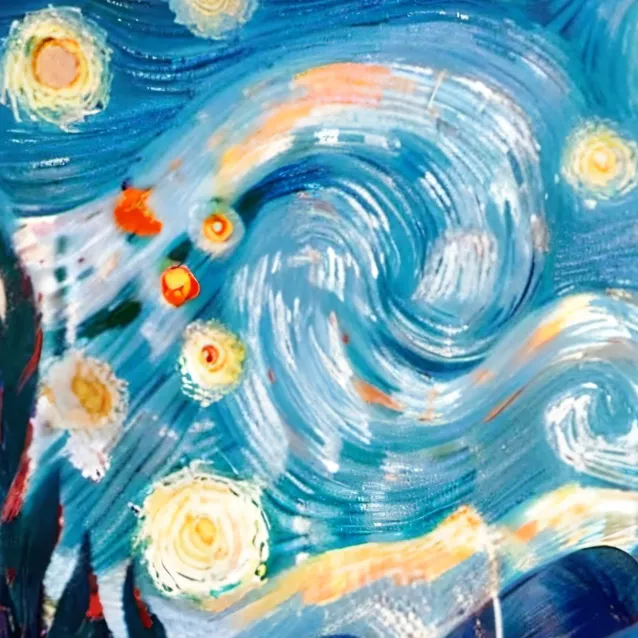 chat with ai character: 💀💀💀💀