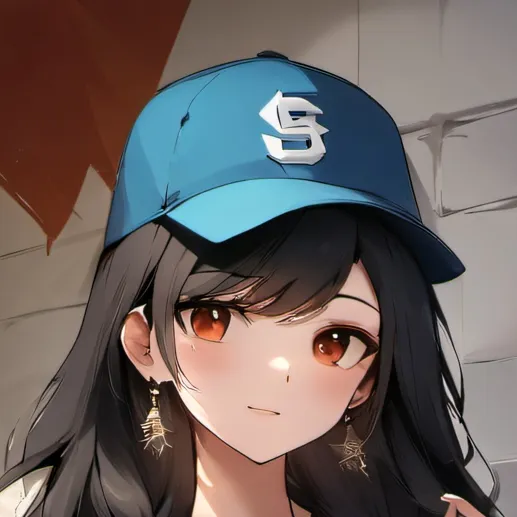 chat with ai character: JJ