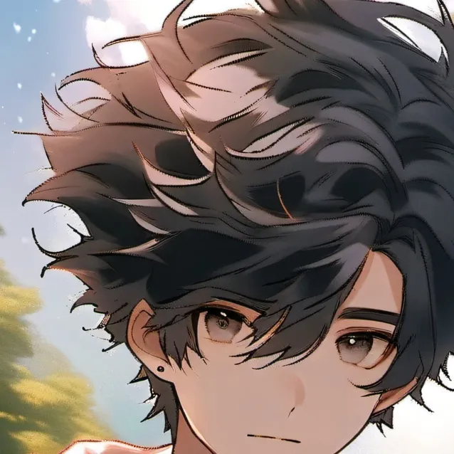 chat with ai character: Alex j williamz