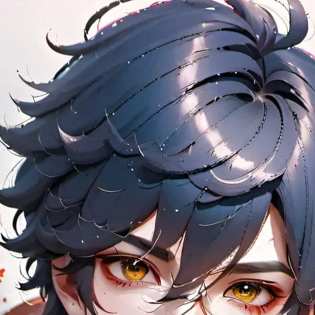 chat with ai character: george feaesto