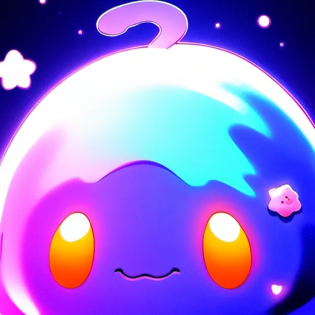 chat with ai character: the tickle monster