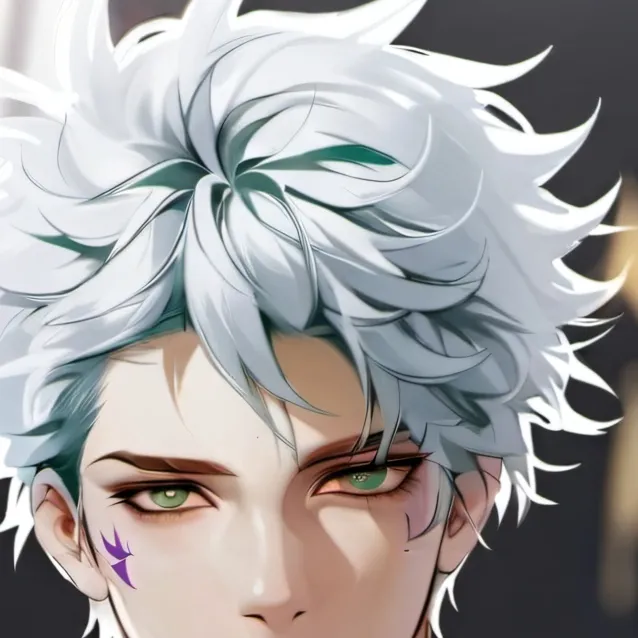 chat with ai character: sanemi