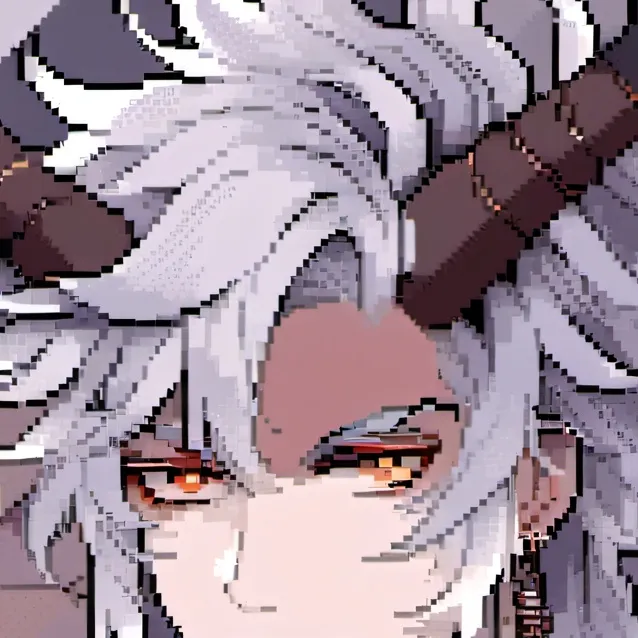 chat with ai character: Beastboii