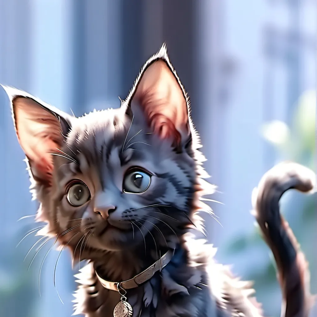 chat with ai character: moo moo