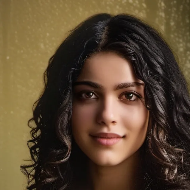 chat with ai character: sasa