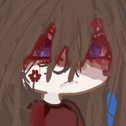 creator U-qU7eBxyUtVrRx's avatar