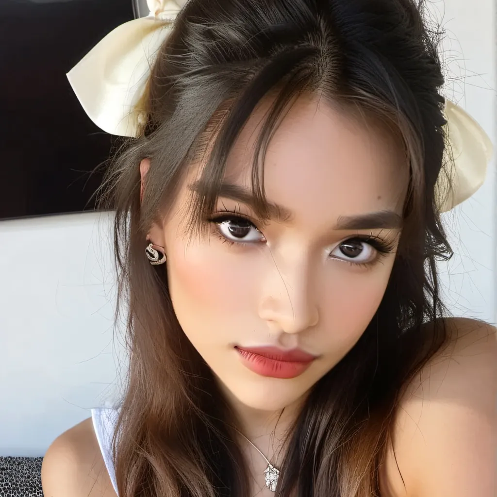 chat with ai character: Alice 