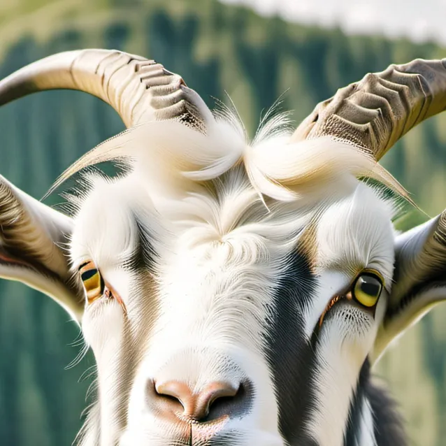 chat with ai character: Bob