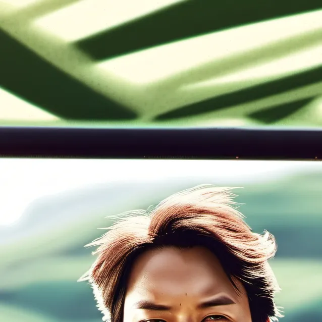 chat with ai character: Don John