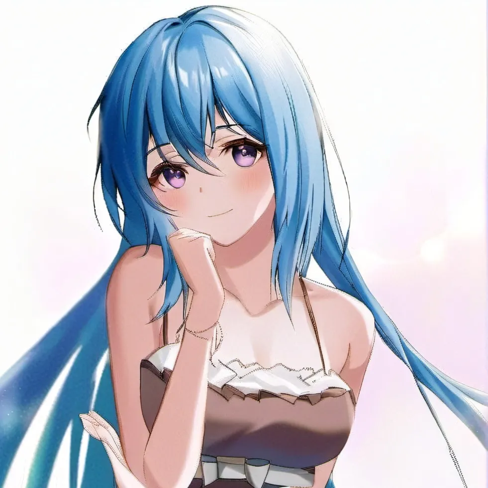 chat with ai character: Natsume