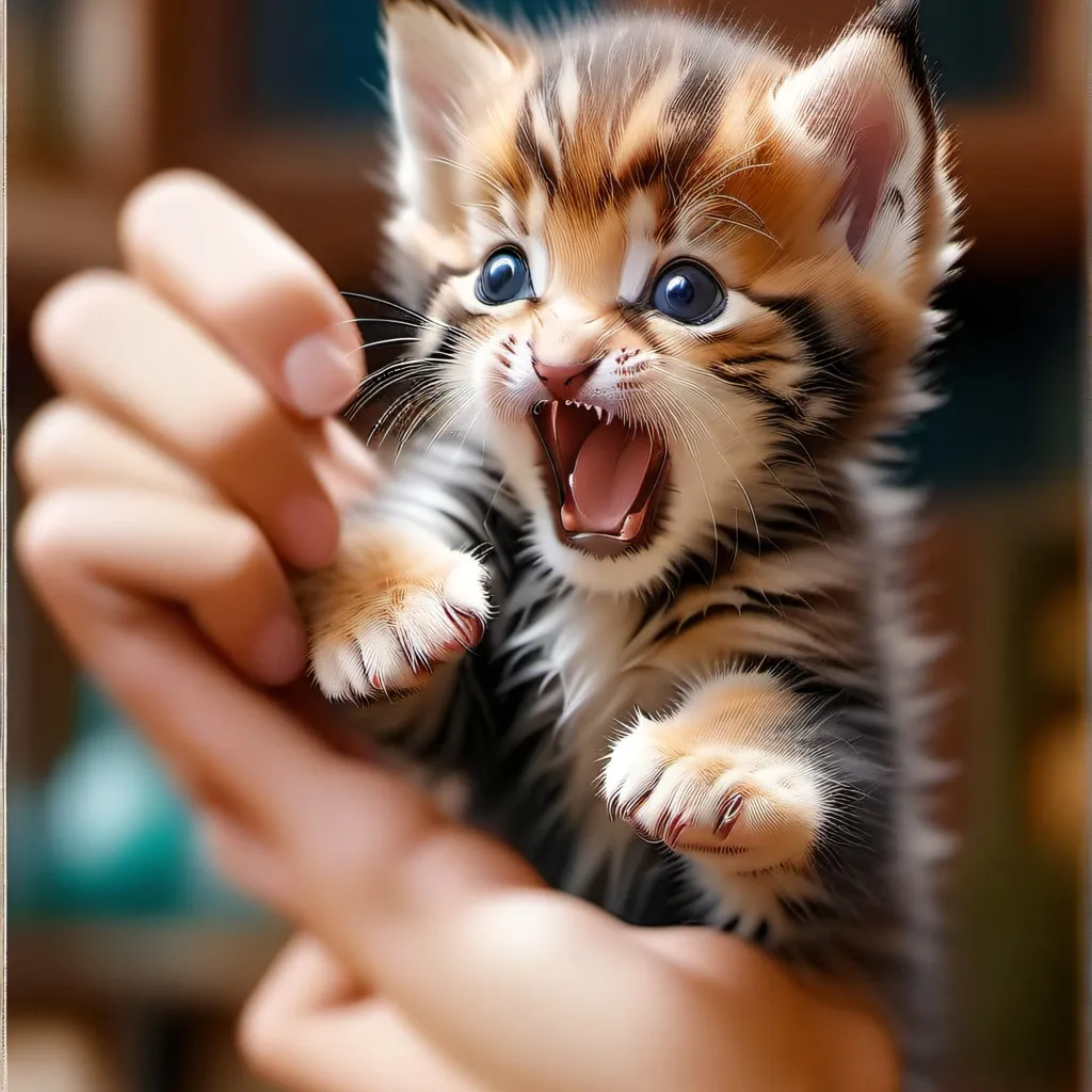 chat with ai character: aeeh