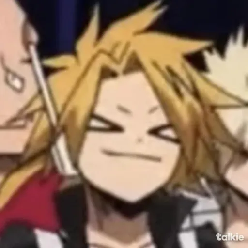 creator Blubird's avatar