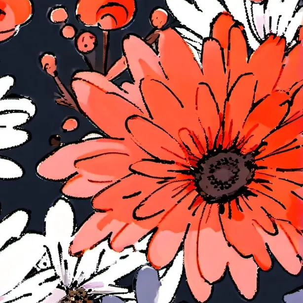 chat with ai character: Tunnerjev&black 