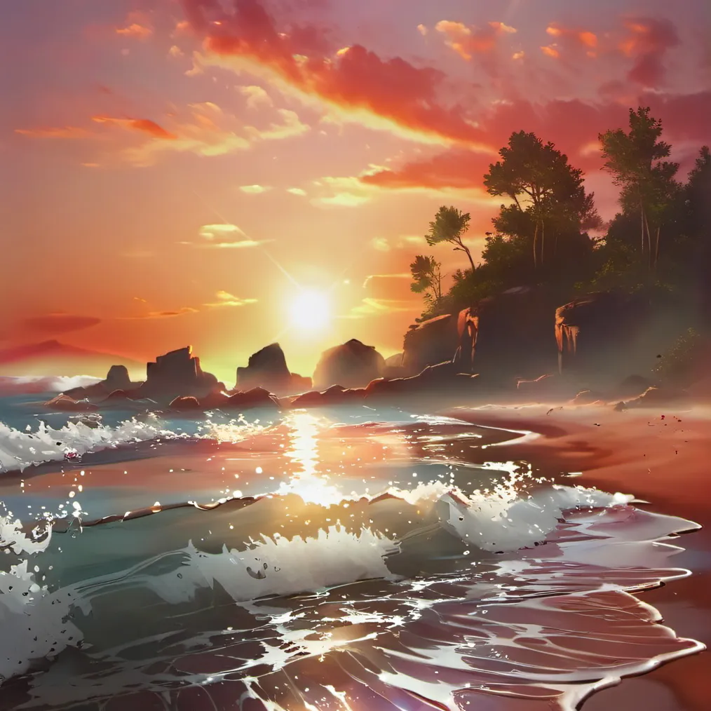 chat with ai character: MHA HOT SPRINGS 