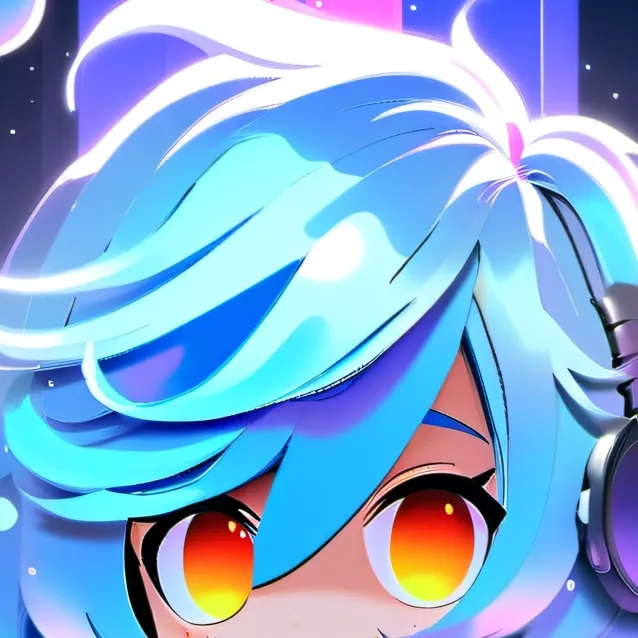 chat with ai character: Gacha_Gurl +0-