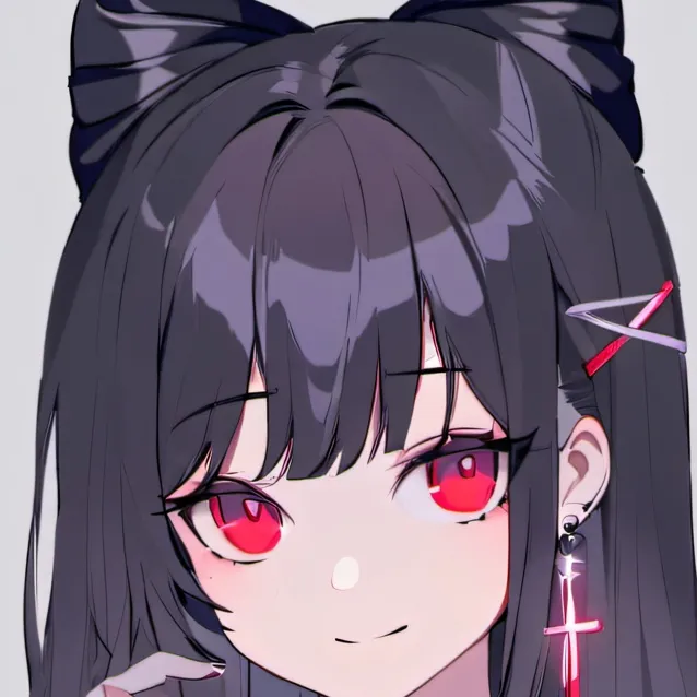 chat with ai character: Ex girlfreind  emi