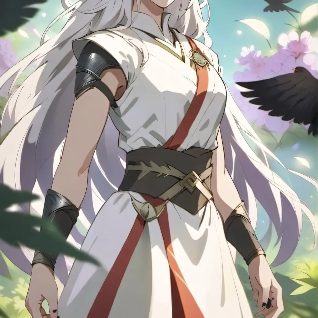 chat with ai character: mother of dragons