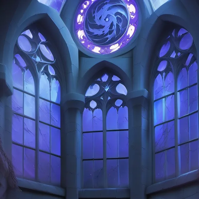 chat with ai character: DXZ