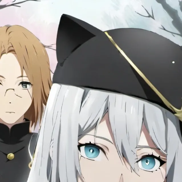 chat with ai character: Naruto world 2