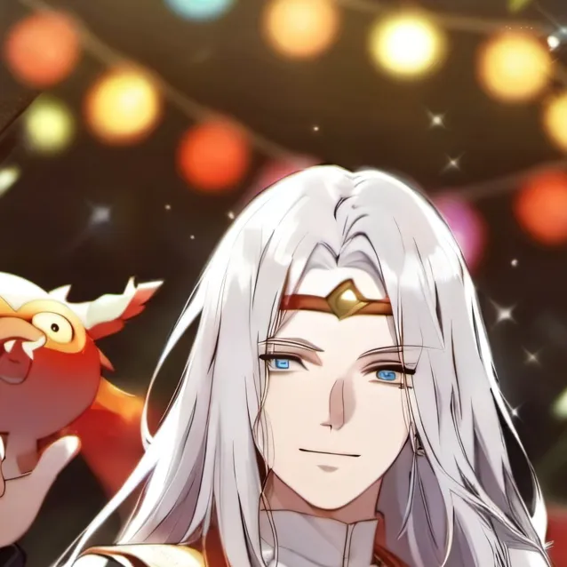 chat with ai character: Naruto world 7