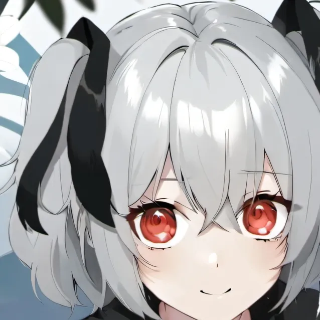 chat with ai character: ur gf