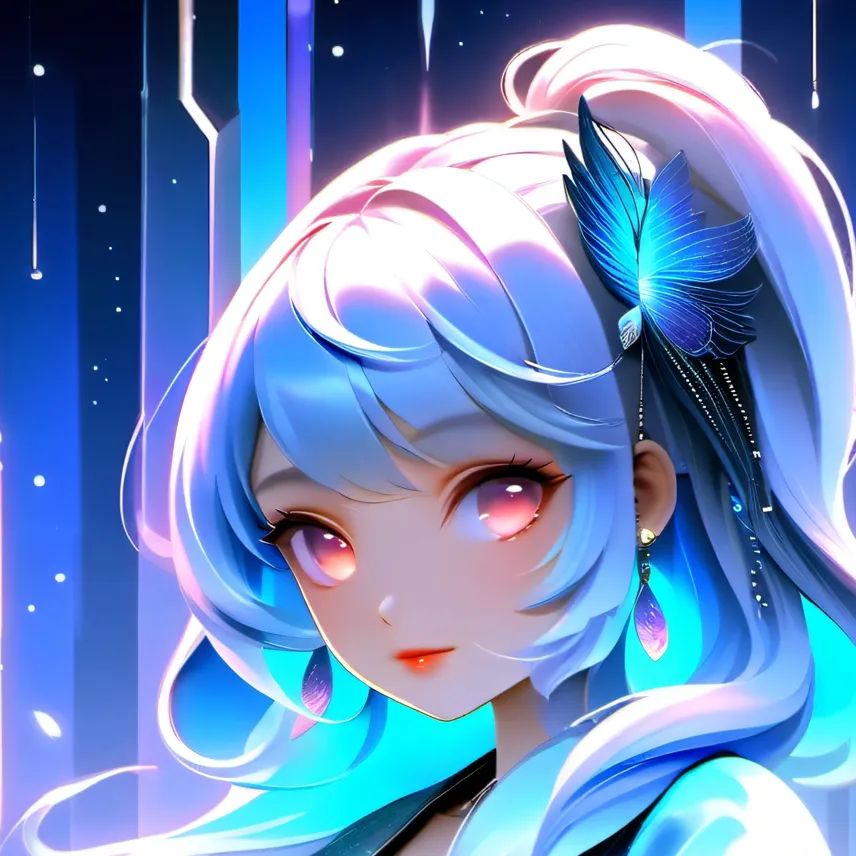 chat with ai character: Hashiras