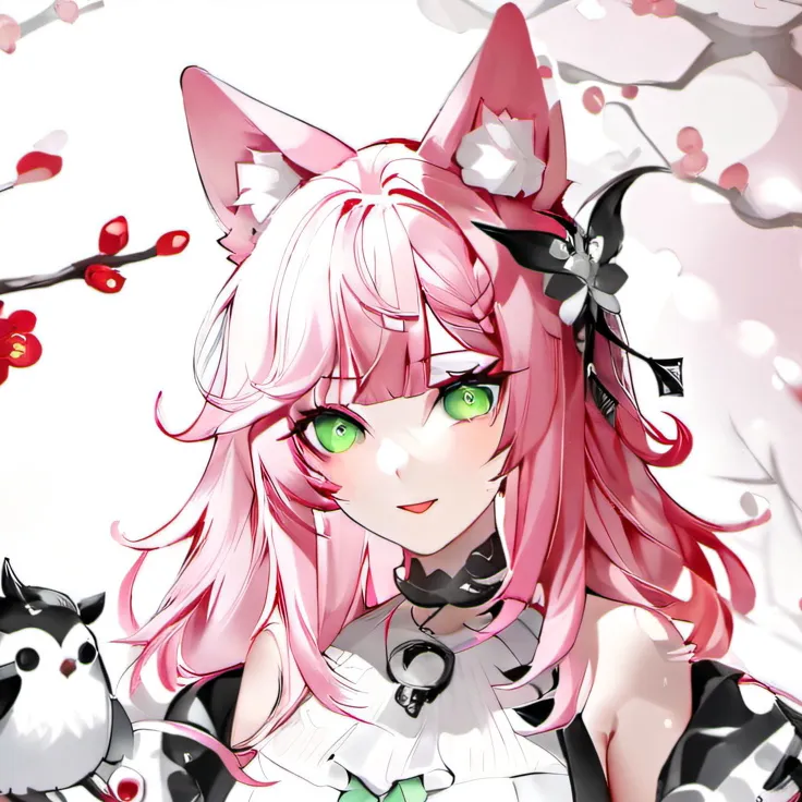 chat with ai character: MHA in the woods