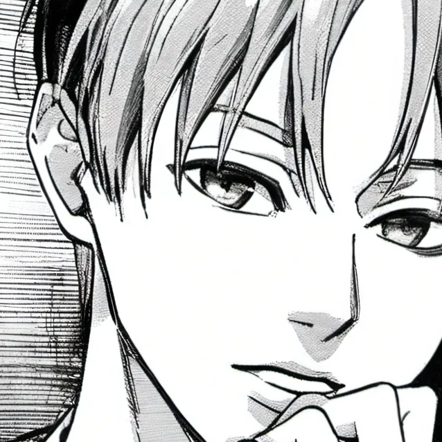 chat with ai character: jack