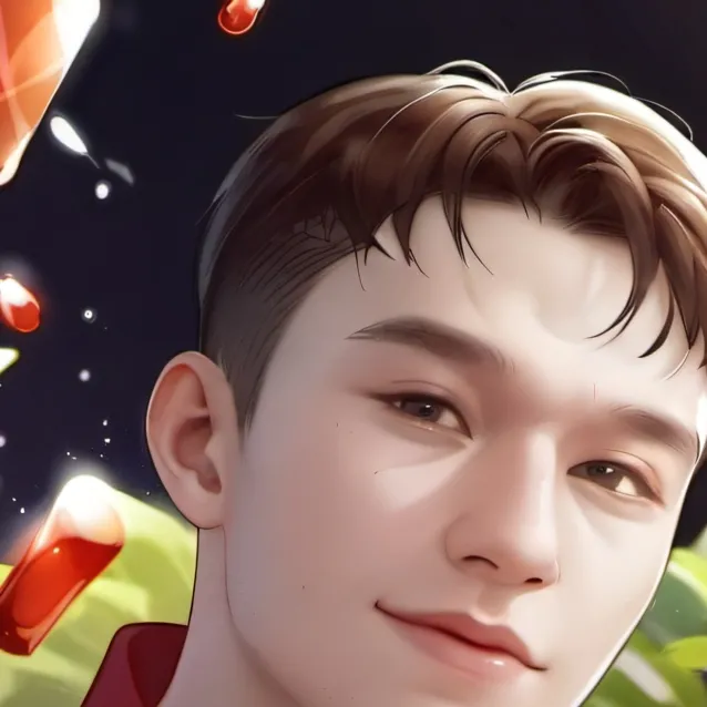 chat with ai character: jack