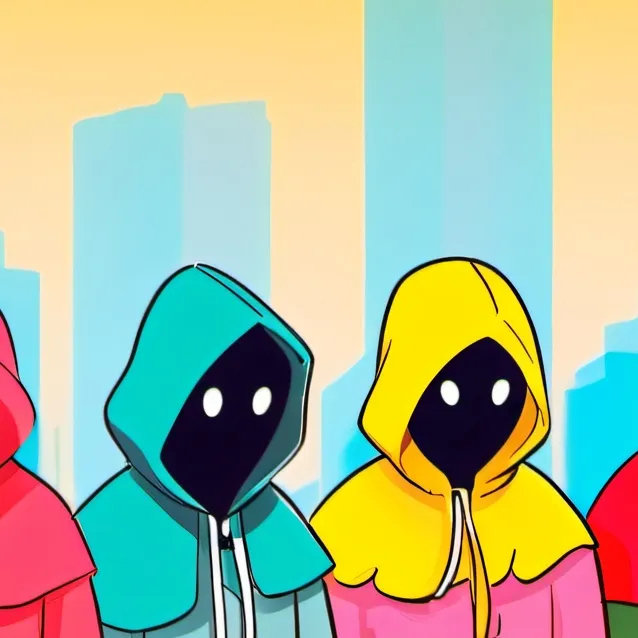 chat with ai character: shadowmoneywizard