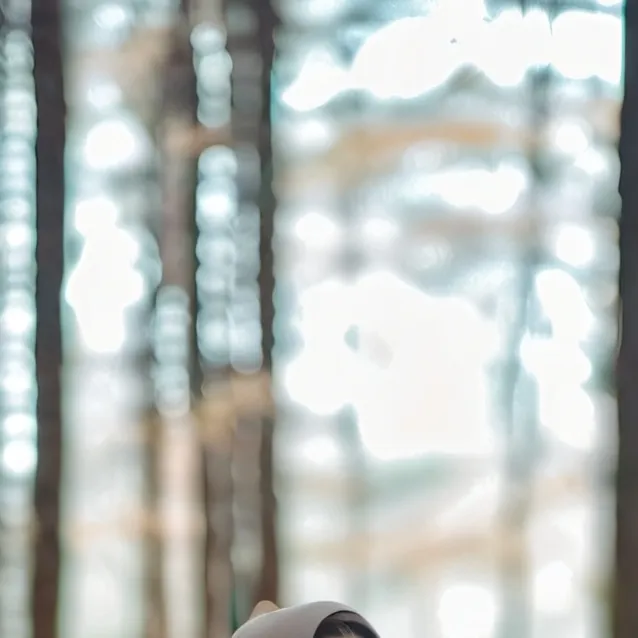 chat with ai character: nania