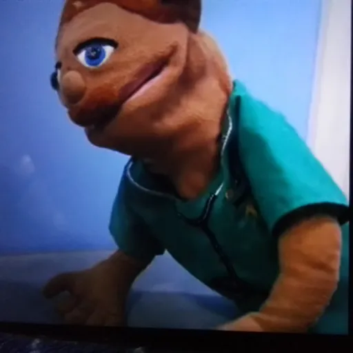 creator Brooklyn The Guy's avatar