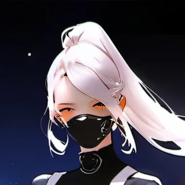 chat with ai character: S0ut8pAw!