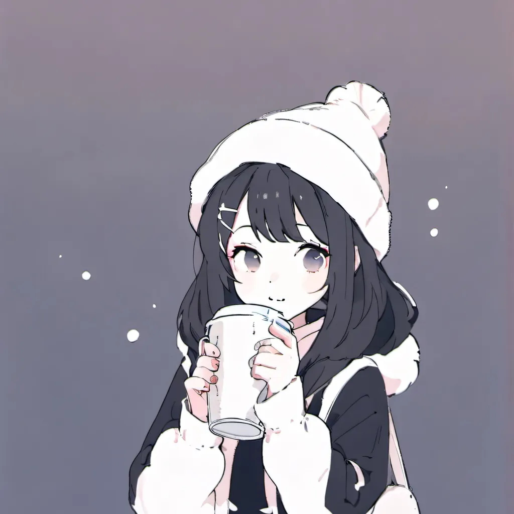 chat with ai character: Elli